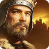Total War Battles: KINGDOM - Medieval Strategy Mod