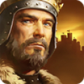 Total War Battles: KINGDOM - Estrategia medieval Mod