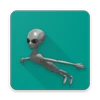 HelpTheAlien Mod Apk [Unlocked]