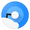 Ready Mod Apk [Unlocked]