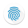 Fingerprint Scanner Tools Mod