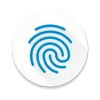 Fingerprint Scanner Tools Mod Apk [Unlocked]
