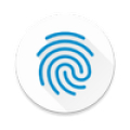 Fingerprint Scanner Tools Mod