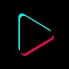 Video Music Player Downloader Mod