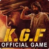 KGF Mod Apk [Unlocked]