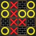 Tic Tac Toe - XO Block Puzzle Mod