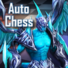 Auto Chess Defense - Mobile icon