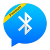 Bluetooth Messenger - Premium Mod