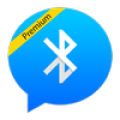 Bluetooth Messenger - Premium Mod