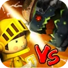 Defense-RPG Shooting-piloFairy