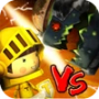 Defense-RPG Shooting-piloFairy APK+MOD (Unlimited money)v1.1.0 Defense-RPG Shooting-piloFairy