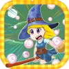 Witch GO Mod Apk [Unlimited money]