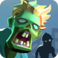 Zombie Hero icon
