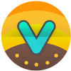 Voger - Icon Pack Mod