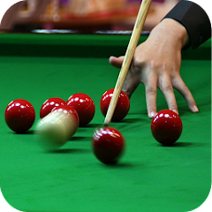 Snooker Pool 2024 Mod Apk