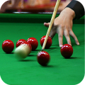 Snooker Pool 2024 Mod