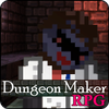 Dungeon Maker RPG Mod