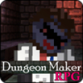 Dungeon Maker RPG‏ Mod