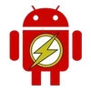 Speed Boost Mod Apk [Unlocked]
