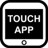TouchAppCreator Mod