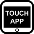 TouchAppCreator Mod