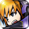 The World Ends With You icon