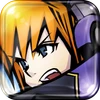 The World Ends With You‏ Mod Apk 1.0.4 [مال غير محدود]