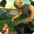 Jungle Survival Simulator 2022 icon
