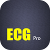 ECG Pro - Real World ECG / EKG Mod
