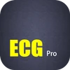 ECG Pro - Real World ECG / EKG Cases Mod Apk [Pago de graça][Compra gratuita]