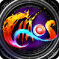 Chaos Reborn: Adventures Mod