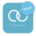Éternel Icon Pack icon