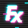 FX Master Mod Apk [Без рекламы][Разблокировано
][Премиум]
