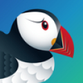 Puffin Browser Pro‏ Mod