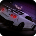 Redline Racing GTS icon