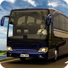 Bus Games - City Bus Simulator Mod