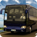City Coach Bus Simulator Drive‏ Mod