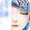 Vochord Mod Apk [Unlocked]