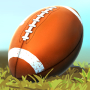 Flick Kick Field Goal Kickoff APK+MOD (Remove ads)v1.17.4 Flick Kick Field Goal Kickoff