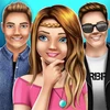 Juego de novios Mod Apk 21.1 [Dinero ilimitado]