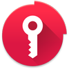 BeyondPod Unlock Key icon