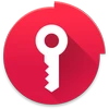 BeyondPod Unlock Key Mod Apk [Paid for free][Free purchase]