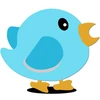 TwitPanePlus Mod Apk [Paid for free]