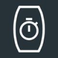 TimerApp for Bose SoundTouch icon