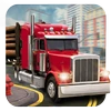 Euro Truck Simulator 2 Mod Apk [Remove ads][Mod speed]
