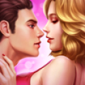 Dating Stories: Love Episodes Mod