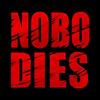 Nobodies: Murder cleaner Mod