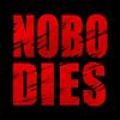 Nobodies: Уборщик за убийцами Mod