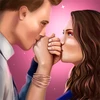 Love Choice Mod Apk [Free purchase][Premium]