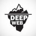 Deep Web Infinite Information-Read Article Mod